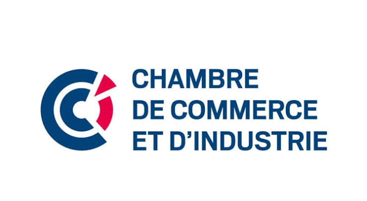 Chambre de commerce et d’industrie